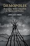 Demopolis: Democr...