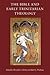 The Bible and Early Trinita...