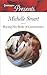 Buying His Bride of Conveni...
