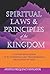 SPIRITUAL LAWS AND PRINCIPL...