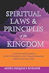 SPIRITUAL LAWS AN...