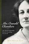 Mrs. Oswald Chamb...