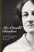 Mrs. Oswald Chambers The Woman behind the World's Bestselling Devotional by Michelle Ule