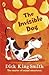 The Invisible Dog