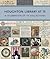 Houghton Library at 75: A Celebration of Its Collections (Houghton Library Publications)
