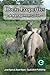 Horse Properties - A management guide by Jane Myers Horse Properties - A management guide by Jane Myers