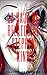 La caja de los relatos de Stephen King: Segunda edición (Spanish Edition)