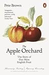 The Apple Orchard...