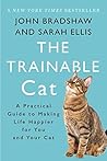The Trainable Cat...