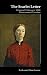 The Scarlet Letter by Nathaniel Hawthorne