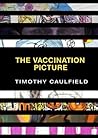 The Vaccination Picture The Vaccination Picture