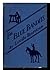 The Blue Bandits