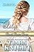 Lily (Beach Brides, #10)