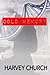 Cold Memory (Cold Memory, #1)