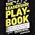 The Leadership Playbook: Creating a Coaching Culture to Build Winning Business Teams