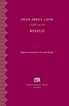 Risalo