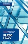Plato: Laws