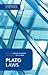 Plato: Laws (Cambridge Texts in the History of Political Thought)