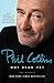 Not Dead Yet: The Memoir