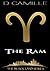 The Ram (The Black Land #5)