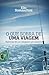 O que sobra de uma viagem: histórias de um velejador em solitário