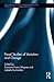 Panel Studies of Variation and Change (Routledge Studies in Language Change)