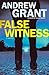 False Witness (Detective Co...
