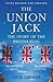 Union Jack: The Story of the British Flag