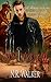 Cronin's Key III (Cronin's Key #3)