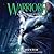 A Dangerous Path by Erin Hunter