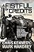 A Fistful of Credits (The R...