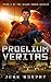 Proelium Veritas (Black Sab...