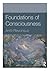 Consciousness: The Science of Subjectivity
