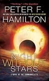 A Night Without S...
