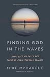 Finding God in th...