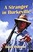 A Stranger in Burkeville