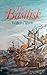 The basilisk: A seafaring a...