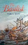 The basilisk: A seafaring adventure story