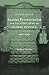 Austrian Reconstruction and the Collapse of Global Finance, 1... by Nathan Marcus