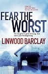 Fear the Worst
