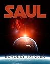 Saul by Bradley Horner