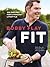 Bobby Flay Fit: 200 Recipes...