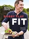 Bobby Flay Fit by Bobby Flay