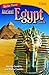 You Are There! Ancient Egypt 1336 BC by Wendy Conklin