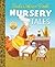 Little Golden Book Nursery Tales