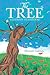 The Tree: A Journey to Freedom