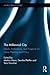 The Millennial City (Global Urban Studies)