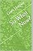 So What Now? by Gary Harper