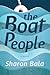 The Boat People