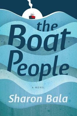 The Boat People